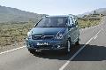 Фото Opel Meriva