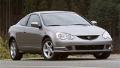 Фото Acura RSX 2.0 i 16V Type S