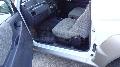 Фото Mitsubishi Pajero Junior внедорожник 1 поколение 