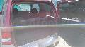 Фото Mitsubishi Pajero Pinin внедорожник 5-дв. 1 поколение 