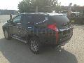 Фото Mitsubishi Pajero Sport