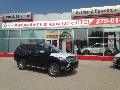 Фото Mitsubishi Pajero Sport внедорожник 2 поколение 