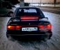 Фото Mitsubishi Sigma седан 4 поколение 