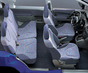 Фото Mitsubishi Space Runner минивэн 2 поколение 