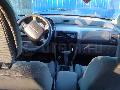Фото Mitsubishi Space Runner