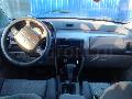 Фото Mitsubishi Space Runner минивэн 1 поколение 
