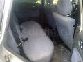 Фото Mitsubishi Space Star