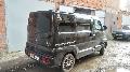 Фото Mitsubishi Town BOX