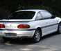 Фото Nissan 100 NX