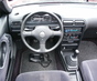 Фото Nissan 100 NX купе B13 