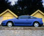 Фото Nissan 100 NX купе B13 