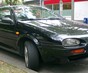 Фото Nissan 100 NX купе B13 