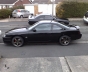 Фото Nissan 200 SX