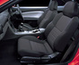Фото Nissan 200 SX купе S15 