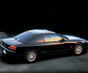 Подробная информация о Nissan 200 SX купе S15 