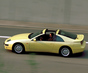 Фото Nissan 300 ZX купе Z32 