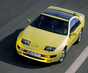 Фото Nissan 300 ZX купе Z32 
