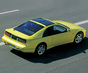 Фото Nissan 300 ZX купе Z32 