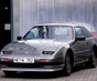 Фото Nissan 300 ZX