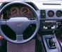 Фото Nissan 300 ZX купе Z31 