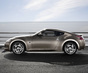 Фото Nissan 370Z