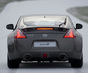 Фото Nissan 370Z