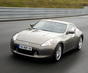 Фото Nissan 370Z купе Z34 