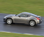 Фото Nissan 370Z купе Z34 