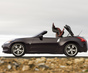 Фото Nissan 370Z