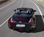 Фото Nissan 370Z