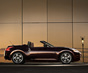 Фото Nissan 370Z кабриолет Z34 