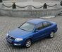 Фото Nissan Almera Classic седан B10 