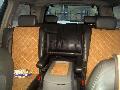 Фото Nissan Armada