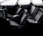 Фото Nissan Avenir