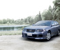 Фото Nissan Avenir универсал W11 