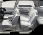 Фото Nissan Bassara минивэн JU30 