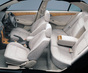 Фото Nissan Bluebird Sylphy седан G10 