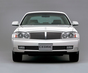 Описание Nissan Cedric