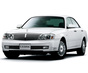 Фото Nissan Cedric седан Y34 