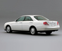 Фото Nissan Cedric седан Y34 