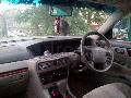 Фото Nissan Cedric седан Y32 