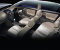 Фото Nissan Cefiro