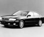 Подробная информация о Nissan Cefiro седан A32 