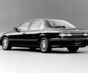 Фото Nissan Cefiro седан A32 