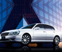 Описание Nissan Cima