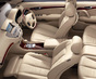 Фото Nissan Cima