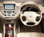 Фото Nissan Cima