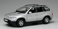 Фото Bmw X5