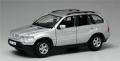 Фото Bmw X5 3.0i