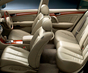 Фото Nissan Cima седан F50 